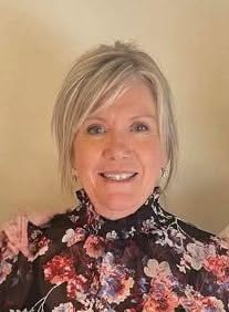 Kristen Cassells Obituary, Cause of Death: BADAC Medical Administration Leader Remembered