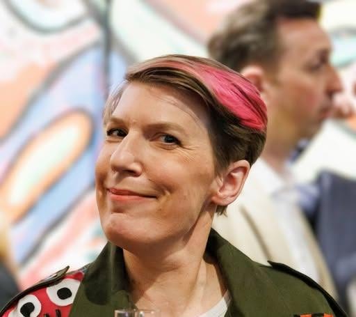 Paulien Cornelisse Obituary, Cause of Death: Dutch Writer and Comedian Dies at 50