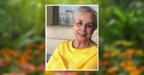 Helen Brewton Obituary, Cause of Death: Winnfield Senior High School Educator Remembered