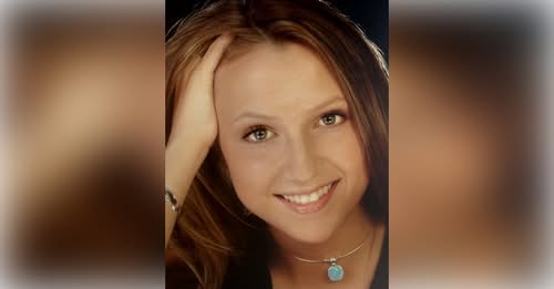 Tiffany Keathley Obituary, Cause of Death: Poker Community Mourns 40-Year-Old Arkansas Player