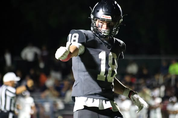 Owen Coyne Obituary, Cause of Death: Marblehead Football Captain Remembered by Community