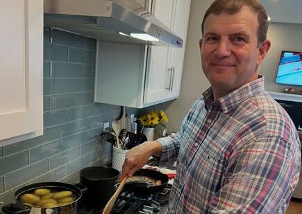 Todd Byron Price Obituary, Cause of Death: Agricultural Educator and Mentor Remembered at 55