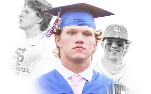 Hayden O’Dell Obituary, Cause of Death: Former College Baseball Pitcher Dies at 22 in Wisconsin Crash