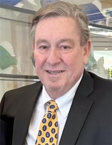 Timothy Patrick Guidera Obituary, Cause of Death: Stonington Community Remembers Timothy Guidera
