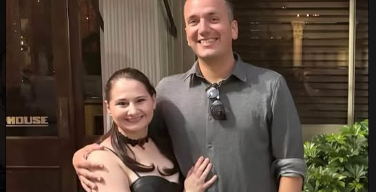 Ken Urker Obituary, Cause of Death: Family Mourns Gypsy Rose Blanchard’s Partner After Sudden Death at 33