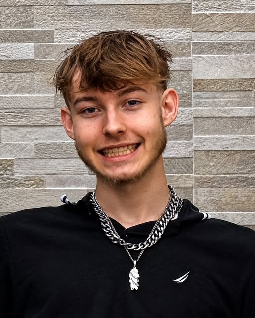 Hunter Johnson Obituary, Cause of Death: 18-Year-Old Valley Center Graduate Killed in Shooting