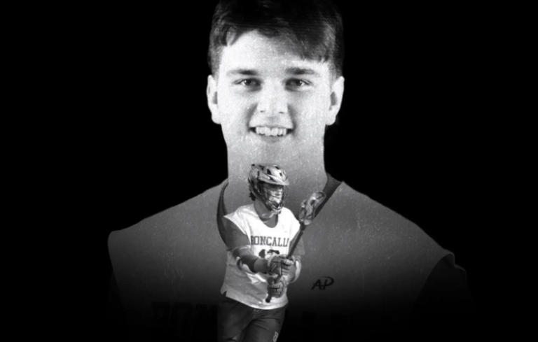 Riley Allstatt Obituary, Cause of Death: Former Roncalli Lacrosse Player and Marine Remembered