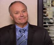 Creed Bratton