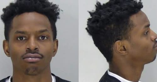 Christian White Obituary, Cause of Death: 21-Year-Old Beech Island Man Killed in Augusta Shooting