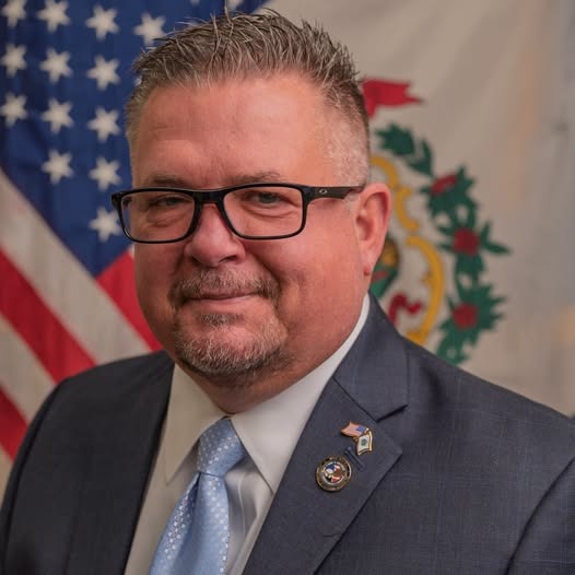 Steven Craig “Steve” Mooney Obituary, Cause of Death: West Virginia Veterans Advocate Remembered for 23 Years of Service