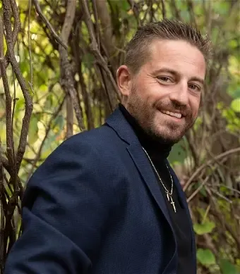 Joseph DiGregorio Obituary, Cause of Death: Woodbridge Family Remembers 40-Year-Old Father and Brother