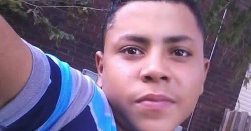 Ismael Velasco Juarez Obituary, Cause of Death: 24-Year-Old Dies in I-65 Rollover Crash