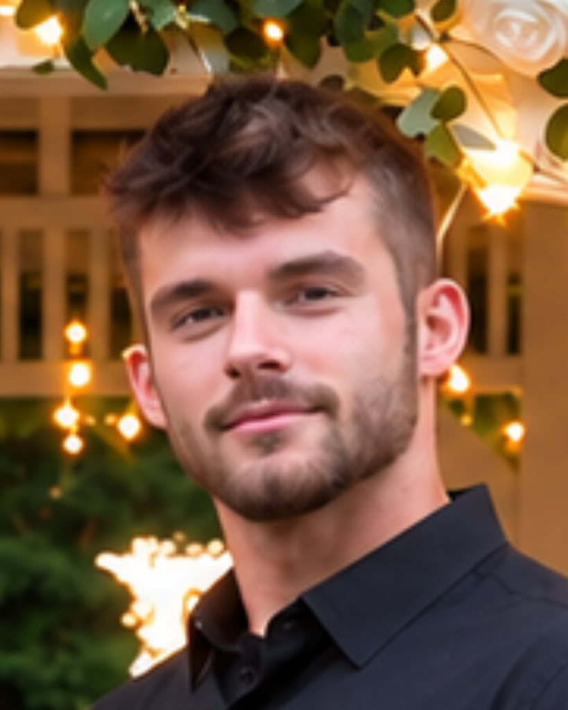 Caleb Sine Obituary, Cause of Death: Richlandtown Man Dies at 21 After Motorcycle Accident