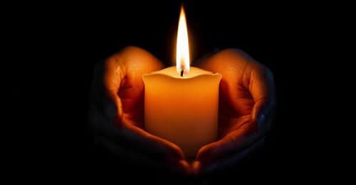 Shannon Miskin Obituary: Cairns Community Mourns Reported Loss