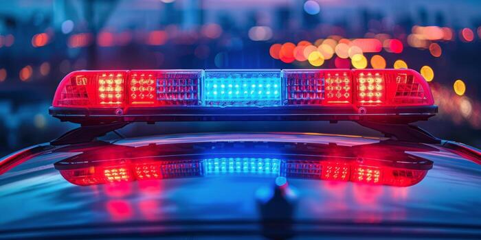 Columbine Shooting Today: No Confirmed New Shooting Reported at Littleton High School