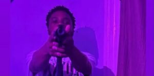 Jamarion Xavier Patillo Obituary, Cause of Death: 21-Year-Old La Crosse Man Dies After South Hill Shooting